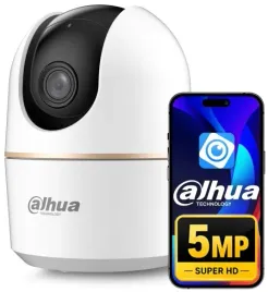 kamera-wifi-dahua-2k-obrotowa-wewnetrzna-dahua-hero-a1-audio-tracking