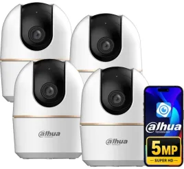 4x-kamera-wifi-5mpx-dahua-obrotowa-niania-audio-wewnetrzna-hero-h5a