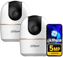 dwie-kamery-wifi-5mpx-dahua-obrotowe-nianie-audio-wewnetrzne-hero-h5a