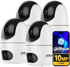 4x-kamera-wifi-zewnetrzna-dahua-dual-lens-5mp-5mp-ipc-h5d-5f-hero