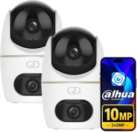 2x-kamera-wifi-zewnetrzna-dahua-dual-lens-5mp-5mp-ipc-h5d-5f-hero