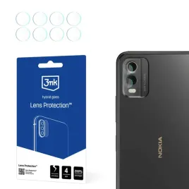4x-szklo-na-obiektyw-nokia-c32-3mk-lens