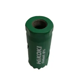 otwornica-bimetalowa-hikoki-4101009-hss-25mm-4-6tpi