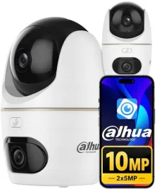 kamera-wifi-dahua-10mpx-5mp-5mp-h5d-5f-mikrofon-glosnik-autotracking