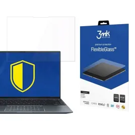 szklo-hybrydowe-na-asus-zenbook-14x-oled-3mk-glass