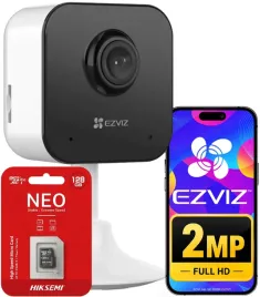 kamera-wifi-fhd-ezviz-h1c-miniaturowa-wewnetrzna-karta-microsd-128gb