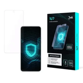 3x-folia-ochronna-hydrozelowa-3mk-1up-na-htc-u23-pro-odporna