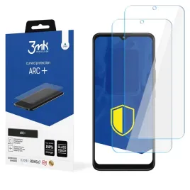 2x-folia-hydrozelowa-3mk-arc-na-motorola-moto-g50-5g-saipan-odporna