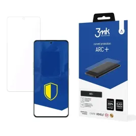 folia-ochronna-hydrozelowa-3mk-arc-na-oppo-reno-8-pro-elastyczna