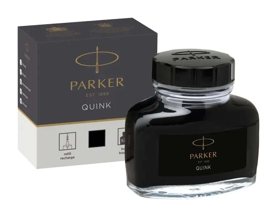 atrament-parker-czarny