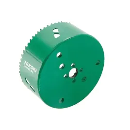 otwornica-hikoki-4101046-bimetalowa-hss-srednica-102mm-4-6tpi