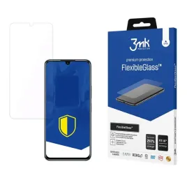 szklo-ochronne-hybrydowe-3mk-flexibleglass-na-infinix-note-12-pro-5g