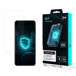 3x-folia-ochronna-hydrozelowa-3mk-1up-na-samsung-galaxy-m13-5g-wytrzymala