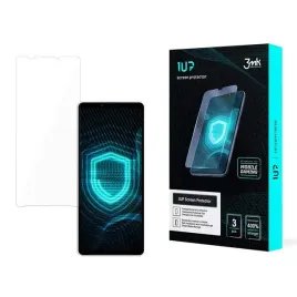 3x-folia-ochronna-hydrozelowa-3mk-1up-na-sony-xperia-10-v-odporna