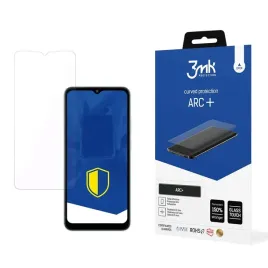 folia-ochronna-hydrozelowa-3mk-arc-na-redmi-a2-a2-wytrzymala