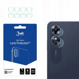 4x-szklo-na-obiektyw-oppo-a17-3mk-lens-protect
