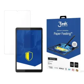 folia-na-lenovo-tab-m8-4gen-3mk-paper-feeling