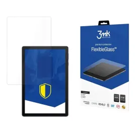 folia-na-tablet-huawei-matepad-se-3mk-paperfeeling