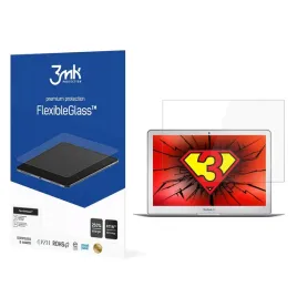 szklo-hybrydowe-na-macbook-air-13-3-a1466-2017-3mk