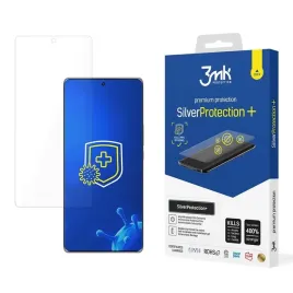 folia-ochronna-na-caly-ekran-3mk-silverprotection-do-honor-magic5-lite