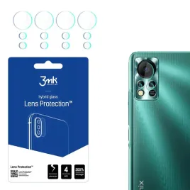 4x-szklo-na-obiektyw-infinix-hot-11s-nfc-3mk-lens