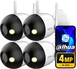 kamera-wifi-dahua-x4-4mpx-2k-f4c-pv-smart-dual-light-audio-detekcja-ai