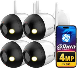 kamera-wifi-dahua-x4-4mpx-2k-f4c-pv-smart-dual-light-audio-detekcja-ai