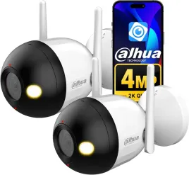 kamera-wifi-dahua-x2-4mpx-2k-f4c-pv-smart-dual-light-audio-detekcja-ai