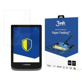 folia-na-pocketbook-inkpad-3-pro-3mk-silver