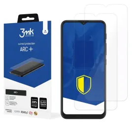 folia-ochronna-hydrozelowa-3mk-arc-na-motorola-moto-e7-power-wytrzymala