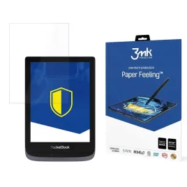 szklo-hybrydowe-na-pocketbook-touch-hd-3-3mk-glass