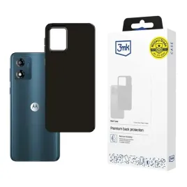 matowe-etui-na-motorola-moto-e13-3mk-matt-case