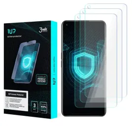 3x-folia-hydrozelowa-3mk-1up-na-realme-gt-neo-2-5g-gt-neo-3t-5g-elastyczna