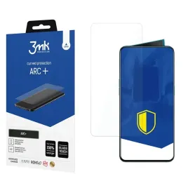 folia-ochronna-hydrozelowa-3mk-arc-na-oppo-reno-2-odporna