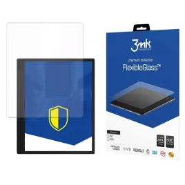 nietlukace-szklo-hybrydowe-do-onyx-boox-tab-ultra-3mk-flexibleglass