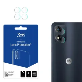 4x-szklo-na-obiektyw-motorola-moto-e13-3mk-lens