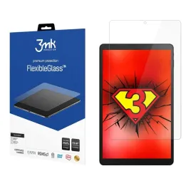 szklo-hybrydowe-do-alldocube-iplay-20-3mk-glass