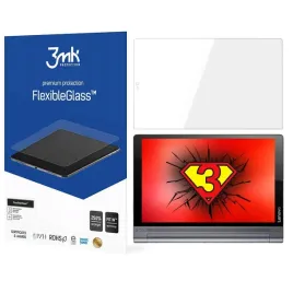 szklo-hybrydowe-do-lenovo-yoga-tab-3-plus-yt-x703l