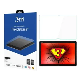 szklo-3mk-flexibleglass-na-mediapad-m5-lite-101