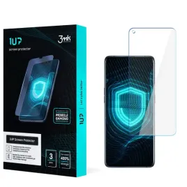 3x-folia-ochronna-hydrozelowa-3mk-1up-na-oppo-find-x3-pro-5g-wytrzymala