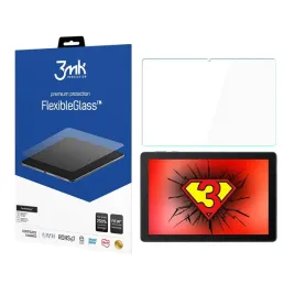 szklo-hybrydowe-do-huawei-mediatab-t10s-3mk-glass