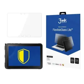 szklo-lite-na-samsung-galaxy-tab-active-4-pro-3mk
