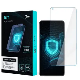 3x-folia-hydrozelowa-3mk-1up-na-xiaomi-mi-10t-mi-10t-pro-5g-odporna