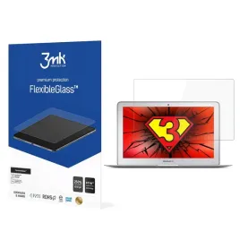 szklo-hybrydowe-do-macbook-air-11-a1465-3mk-glass