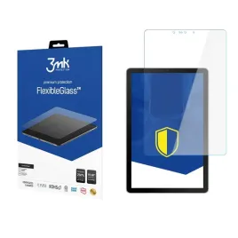 szklo-3mk-flexibleglass-na-samsung-tab-s4-10-5