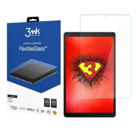 szklo-3mk-flexibleglass-na-samsung-tab-a-10-5-t590