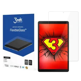 szklo-3mk-flexibleglass-na-samsung-tab-a-10-1-2019