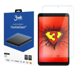 szklo-3mk-flexibleglass-na-xiaomi-mi-pad-4-plus