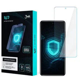 3x-folia-ochronna-hydrozelowa-3mk-1up-na-xiaomi-poco-x3-odporna