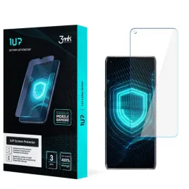 3x-folia-ochronna-hydrozelowa-3mk-1up-na-oppo-find-x3-neo-5g-wytrzymala